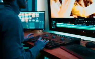 Best Free AI Video Making Tools for Influencers in 2026