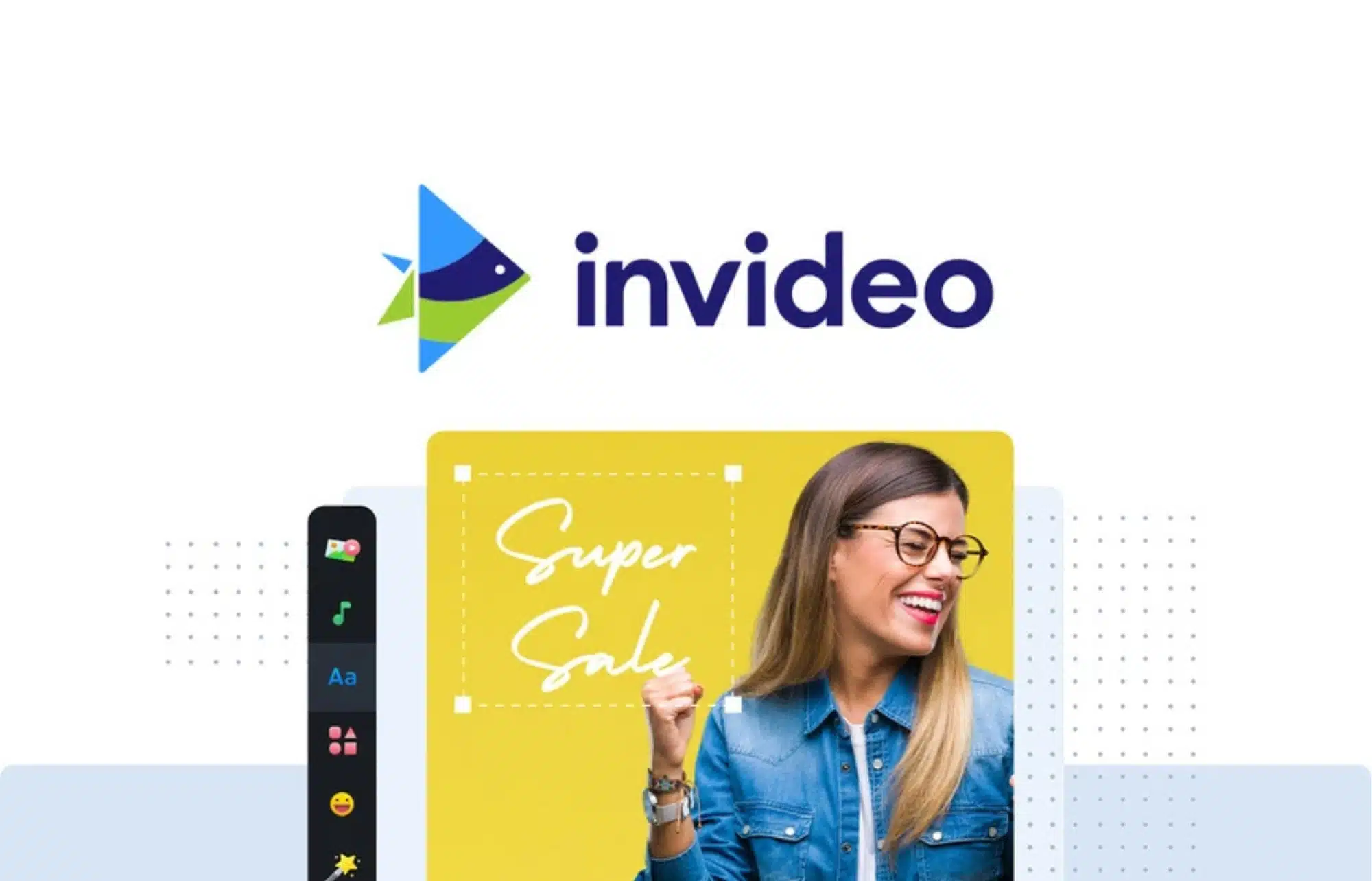 free AI tools for video creation