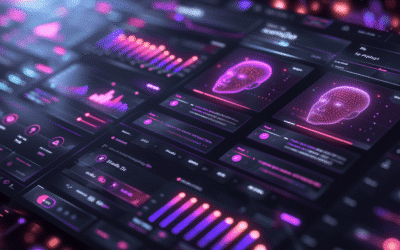 How to Create an AI Influencer That Will Make Money?