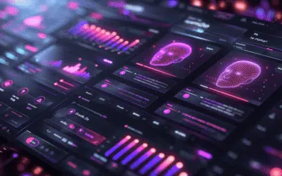 How to Create an AI Influencer That Will Make Money?