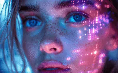 How to Create AI Photos — Step-by-Step Guide for Beginners