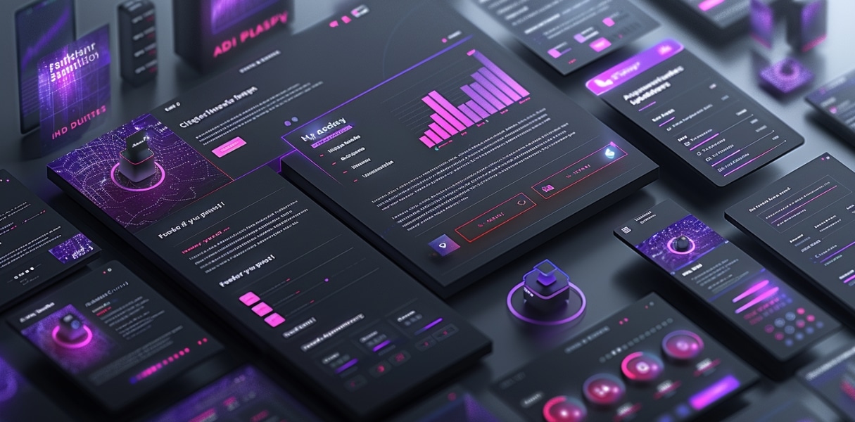 How to Create an AI Influencer