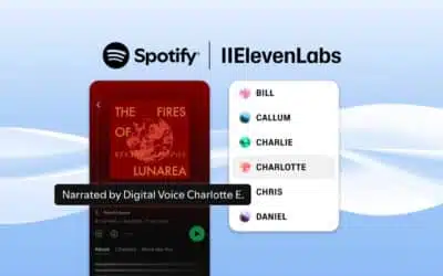 Best AI Tools for Audio Generation in 2026