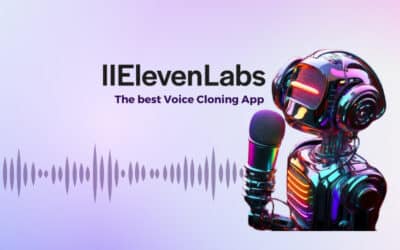 ElevenLabs Review — The Top AI Voice Generator in 2026
