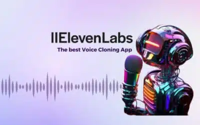 ElevenLabs Review — The Top AI Voice Generator in 2026