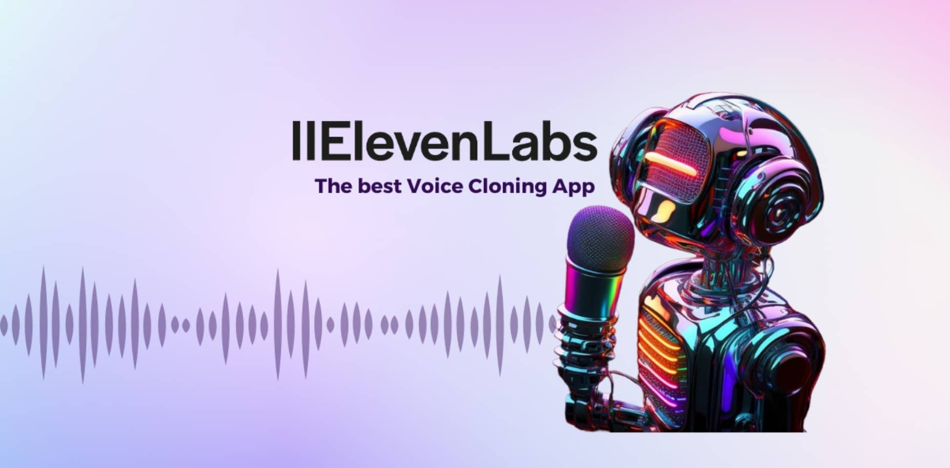 AI Voice Generator
