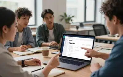 Best Clipto AI Alternatives for Transcription & Subtitles