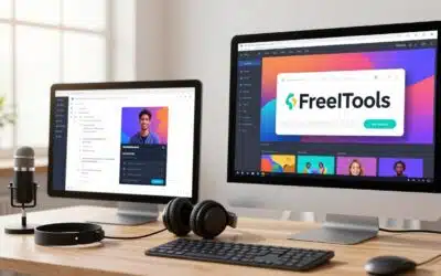 Best Free AI Subtitle Generators for Videos in 2026