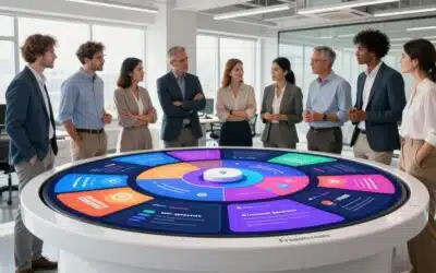 Best AI Carousel Generators for LinkedIn & Instagram