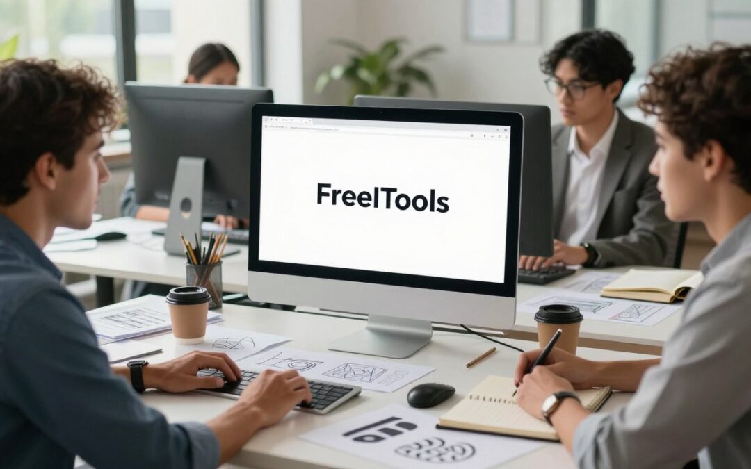 AI image generator free for commercial use