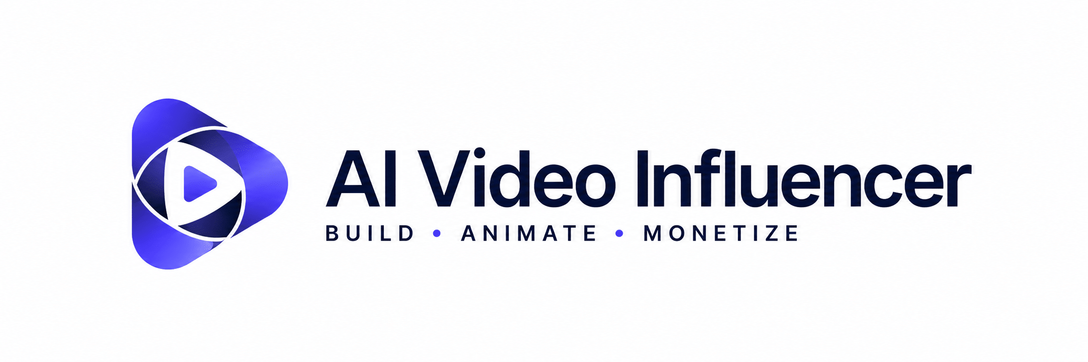 AI Video Influencer