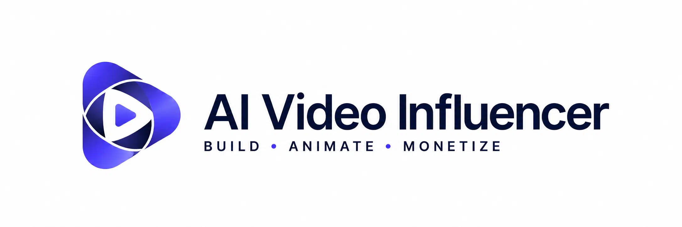 AI Video Influencer
